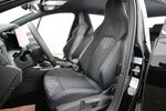 VW Golf VIII Variant 1.5 TSI R-Line LED+KAMERA+ACC 35.963 km 25.900 &euro; Hagenow 19230