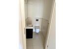 Etagenwohnung Schwerin Altstadt - 3 Zimmer, 90 m&sup2;, 1.230&euro; | Angebot:26194820