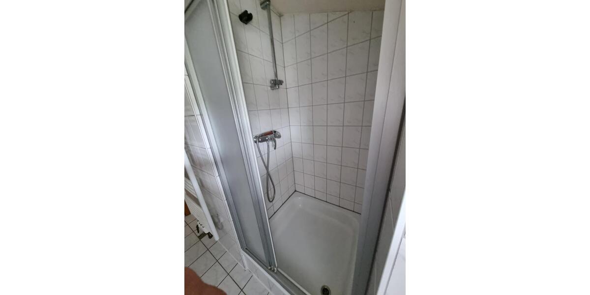 Dachgeschoßwohnung Wittenburg - 3 Zimmer, 72 m&sup2;, 845&euro; | Angebot:25220981