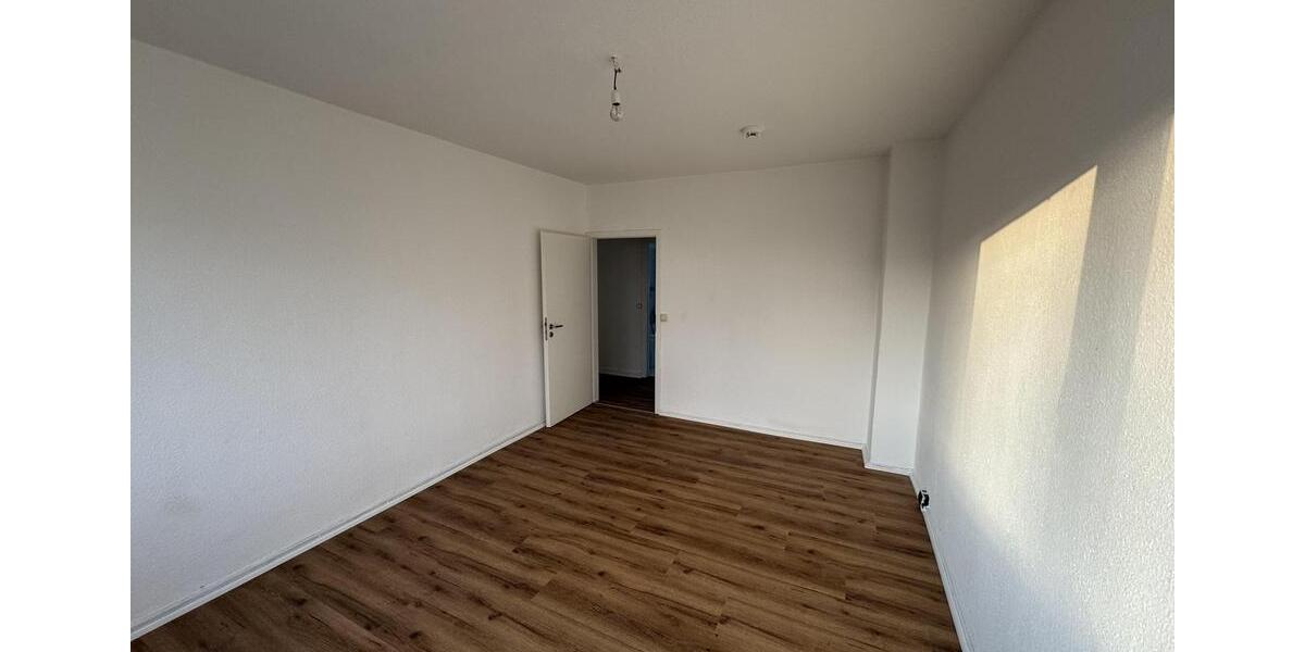 Etagenwohnung Hagenow - 3 Zimmer, 60 m&sup2;, 450&euro; | Angebot:26659931