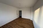 Etagenwohnung Hagenow - 3 Zimmer, 60 m&sup2;, 450&euro; | Angebot:26659931