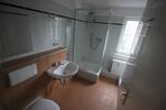 Dachgeschoßwohnung Schwerin Neumühle - 1 Zimmer, 47 m&sup2;, 400&euro; | Angebot:26253818