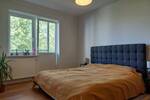 Etagenwohnung Schwerin Weststadt - 3 Zimmer, 69 m&sup2;, 630&euro; | Angebot:26759891
