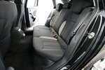 Skoda Scala 1.5 TSI 7-DSG Style Plus LED+KAMERA+AHK 57.189 km 21.500 &euro; Hagenow 19230