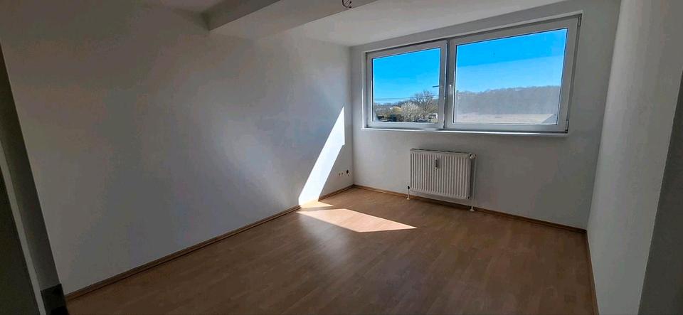 Etagenwohnung Leezen - 2 Zimmer, 40 m&sup2;, 550&euro; | Angebot:25309405