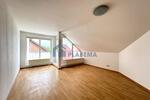 Dachgeschoßwohnung Schwerin Friedrichsthal - 2 Zimmer, 84 m&sup2;, 1.044&euro; | Angebot:26652109