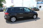 Touran 1.5 TSI 7-DSG Comfortline 7-SITZ+NAVI+AHK