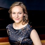 Kathrin Isabelle Klein