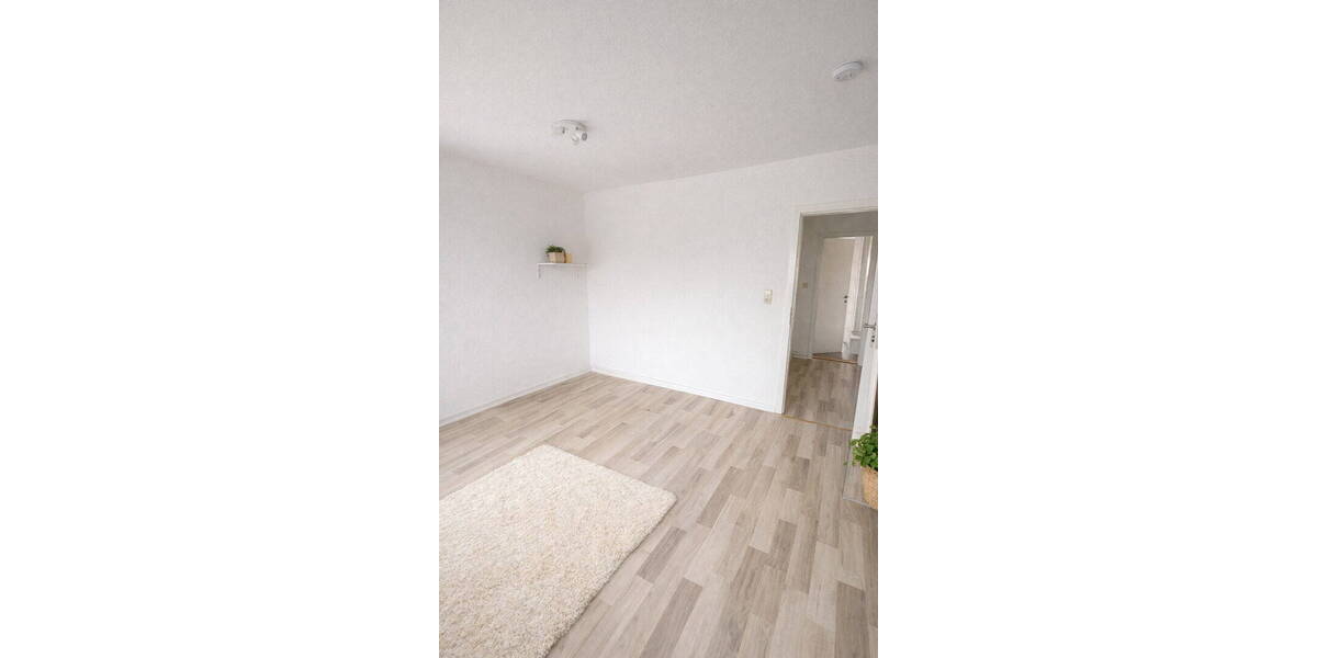 Etagenwohnung Groß Stieten - 2 Zimmer, 49 m&sup2;, 392&euro; | Angebot:26878667