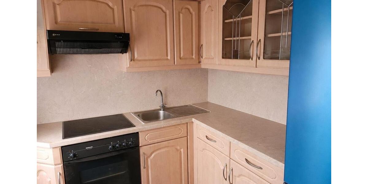 Bungalow Lübstorf - 1 Zimmer, 25 m&sup2;, 36.900&euro; | Angebot:26591248