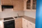 Bungalow Lübstorf - 1 Zimmer, 25 m&sup2;, 36.900&euro; | Angebot:26591248