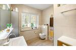 Einfamilienhaus Warin Waldheim - 3 Zimmer, 177 m&sup2;, 649.000&euro; | Angebot:26290239