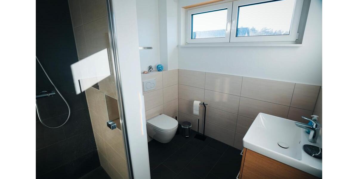 Einfamilienhaus Warin - 5 Zimmer, 160 m&sup2;, 590.000&euro; | Angebot:26665812