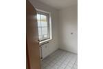 Etagenwohnung Bad Kleinen Gallentin - 2 Zimmer, 63 m&sup2;, 118.000&euro; | Angebot:26879436