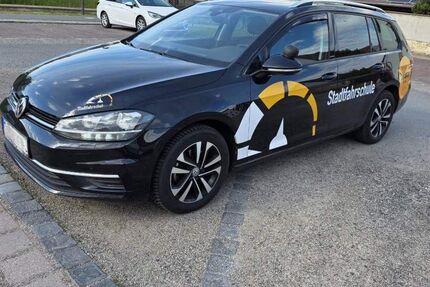 VW Golf 228.743 km 12.495 &euro; Hagenow 19230