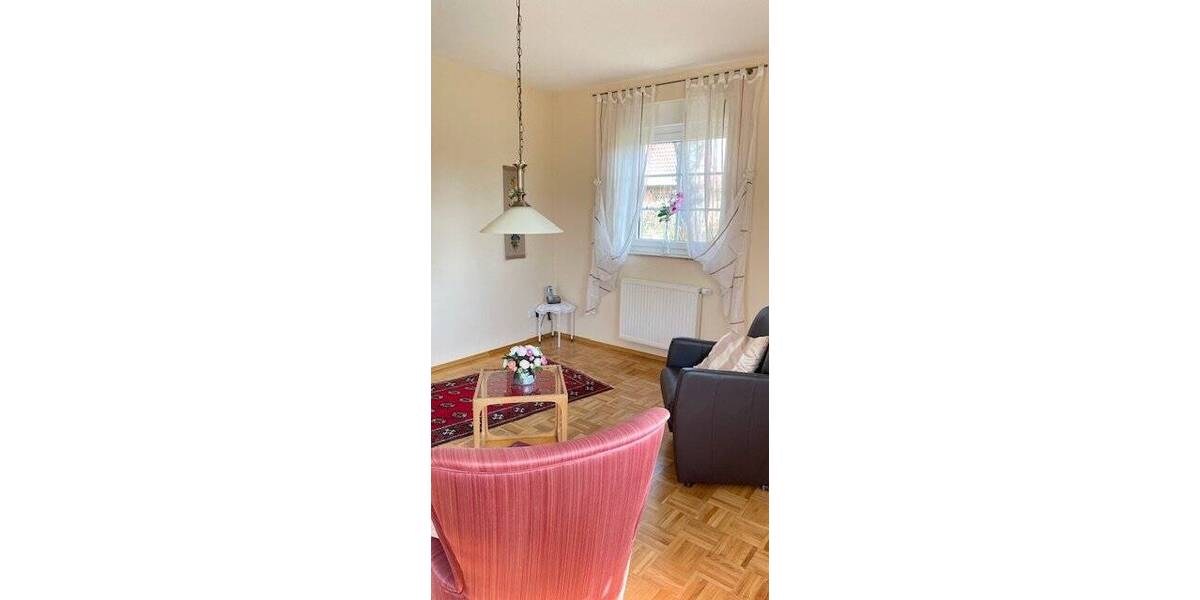 Bungalow Stralendorf - 3 Zimmer, 100 m&sup2;, 490.000&euro; | Angebot:24027489