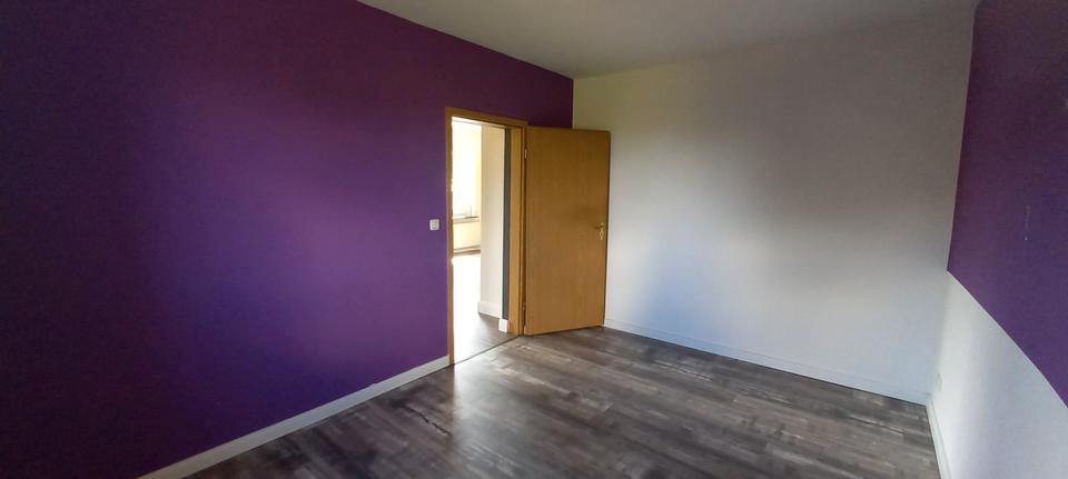 Einfamilienhaus Pampow - 7 Zimmer, 170 m&sup2;, 349.000&euro; | Angebot:26745233