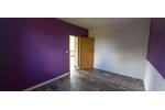 Einfamilienhaus Pampow - 7 Zimmer, 170 m&sup2;, 349.000&euro; | Angebot:26745233