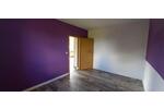 Einfamilienhaus Pampow - 7 Zimmer, 170 m&sup2;, 370.000&euro; | Angebot:26745233