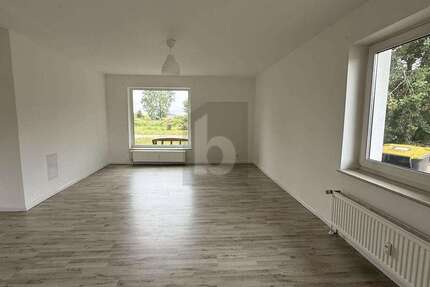 Haus Bad Kleinen - 4 Zimmer, 96 m&sup2;, 1.152&euro; | Angebot:27445089