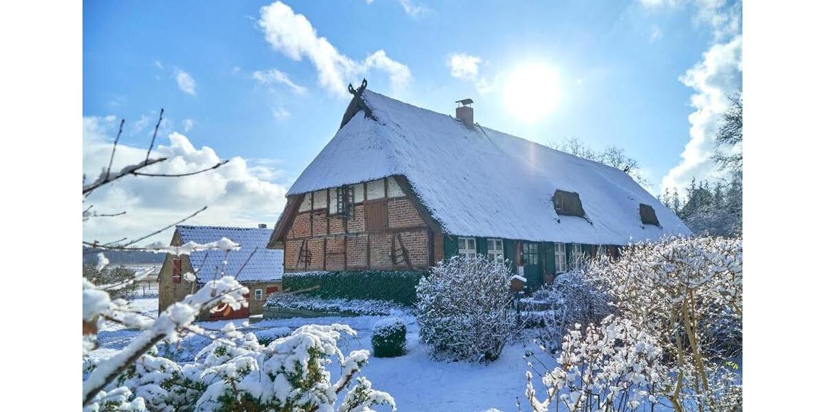 Bauernhaus, Landhaus Plate - 360.000&euro; | Angebot:27025838