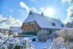 Bauernhaus, Landhaus Plate - 360.000&euro; | Angebot:27025838