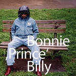 Bonnie 'Prince' Billy