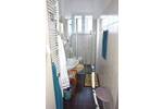 Etagenwohnung Schwerin Paulsstadt - 3 Zimmer, 65 m&sup2;, 490&euro; | Angebot:26816266