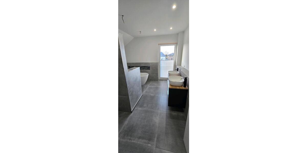 Einfamilienhaus Dorf Mecklenburg - 6 Zimmer, 144 m&sup2;, 485.000&euro; | Angebot:27026116