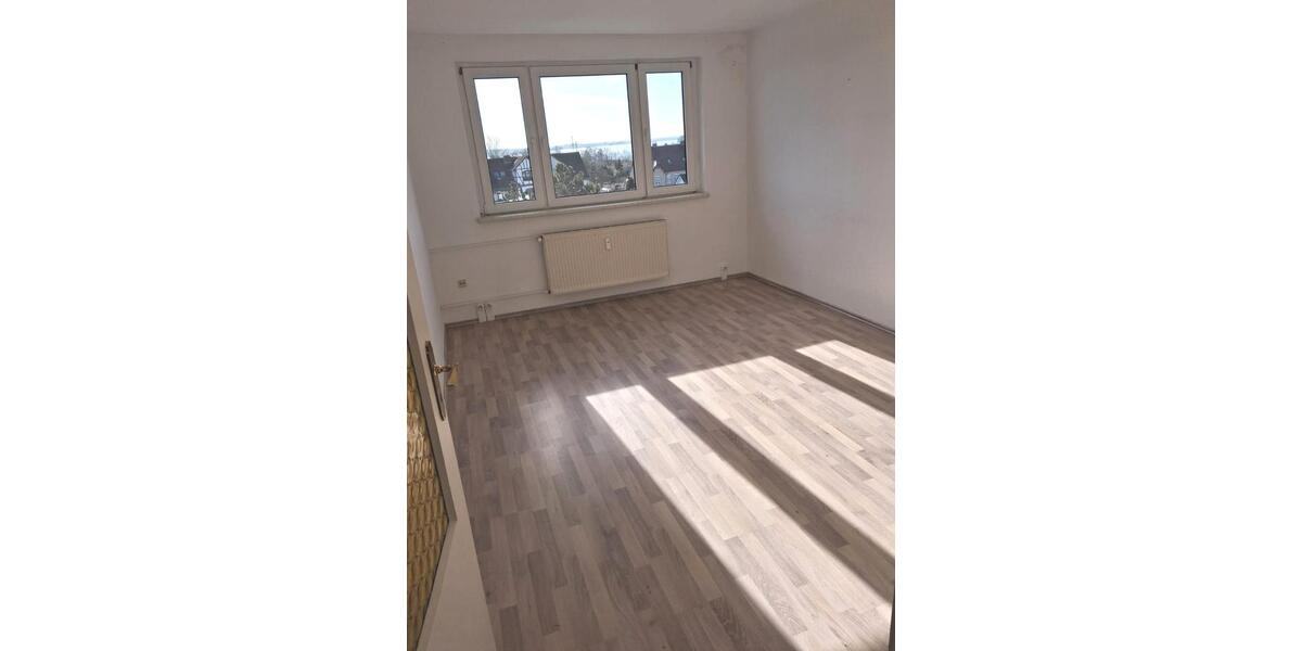 Etagenwohnung Bad Kleinen - 3 Zimmer, 60 m&sup2;, 390&euro; | Angebot:26580112