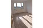 Etagenwohnung Bad Kleinen - 3 Zimmer, 60 m&sup2;, 390&euro; | Angebot:26580112
