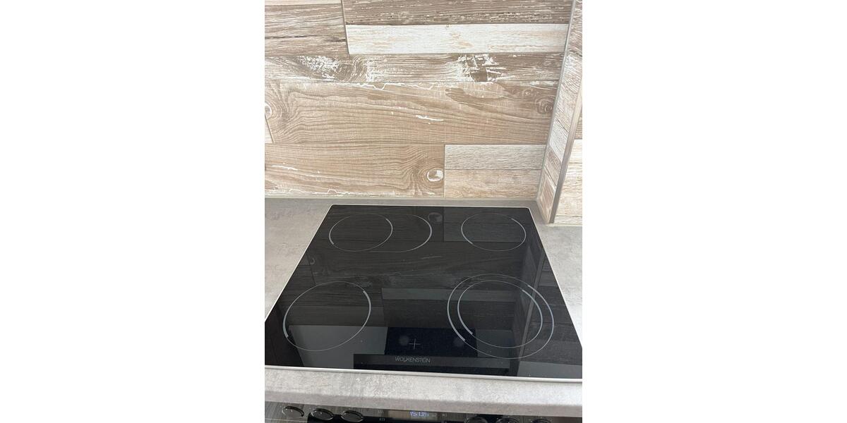 Erdgeschoßwohnung Wittenburg - 3 Zimmer, 55 m&sup2;, 650&euro; | Angebot:26232686