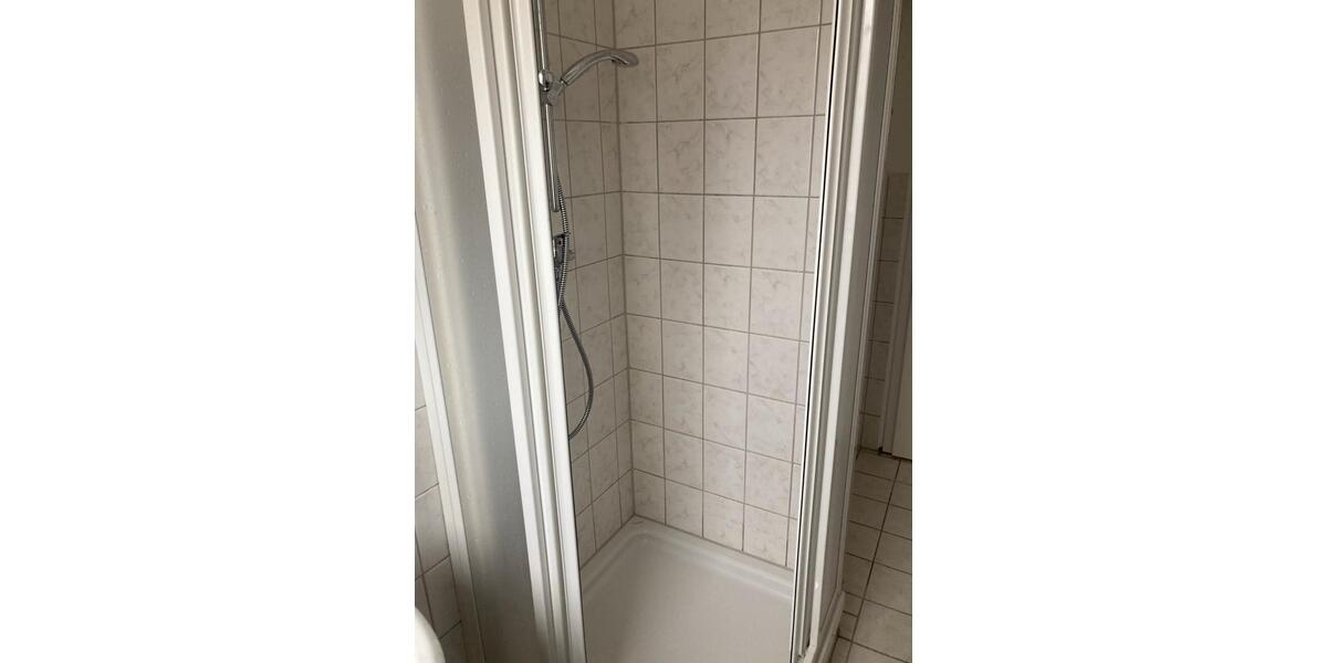 Etagenwohnung Wittenförden - 1 Zimmer, 33 m&sup2;, 29&euro; | Angebot:24763451