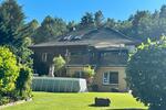Einfamilienhaus Sternberg - 6 Zimmer, 260 m&sup2;, 499.000&euro; | Angebot:27026107