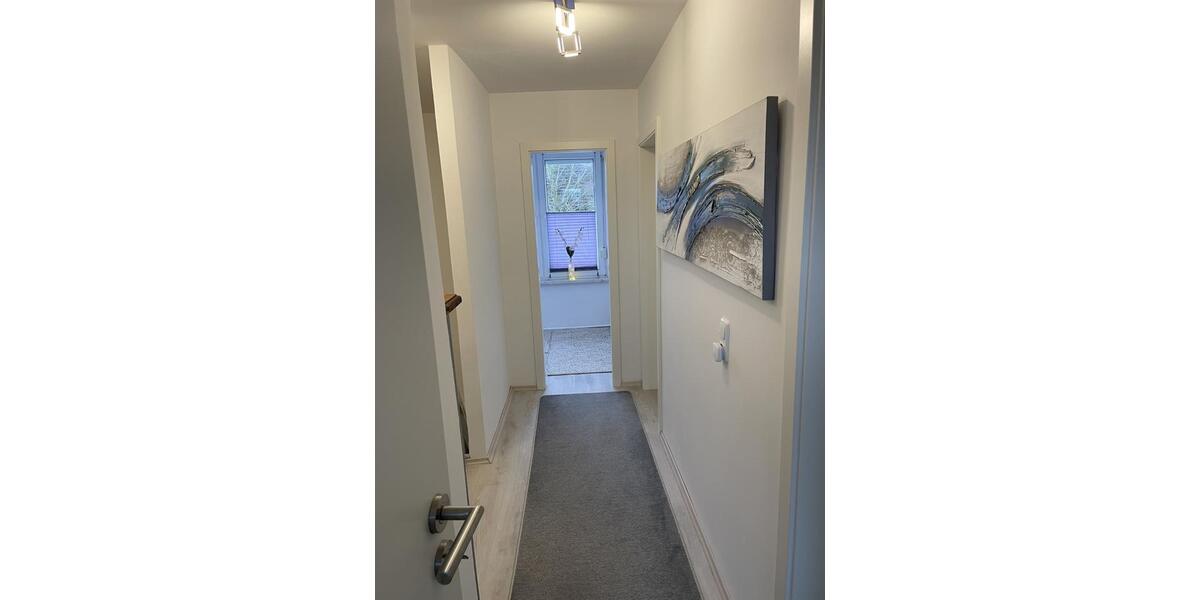 Doppelhaushälfte Crivitz - 4 Zimmer, 78 m&sup2;, 179.000&euro; | Angebot:26603900