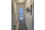 Doppelhaushälfte Crivitz - 4 Zimmer, 78 m&sup2;, 179.000&euro; | Angebot:26603900