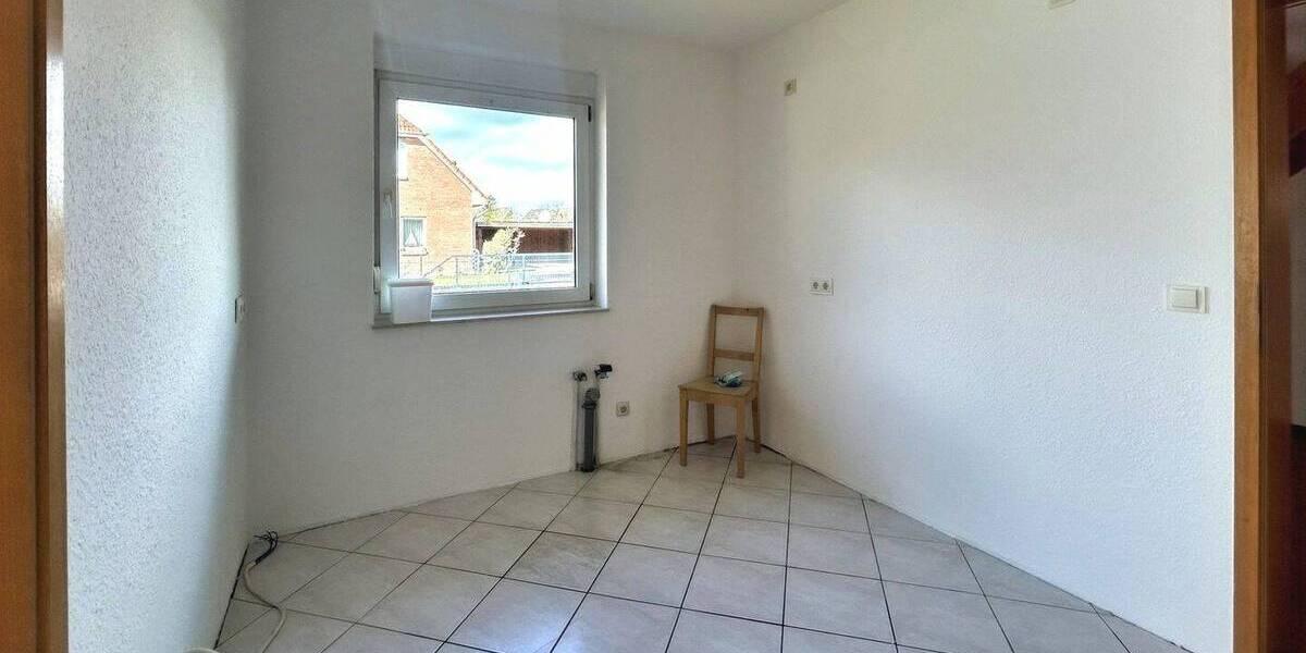Einfamilienhaus Lübow - 4 Zimmer, 133 m&sup2;, 299.000&euro; | Angebot:25815555