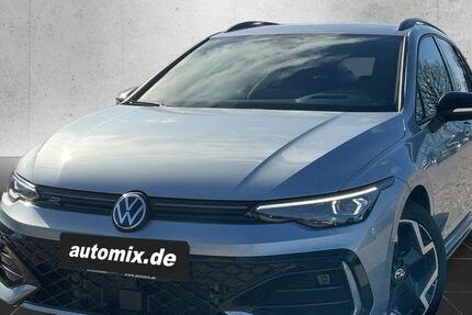 VW Golf 21.664 km 32.900 &euro; Gadebusch 19205