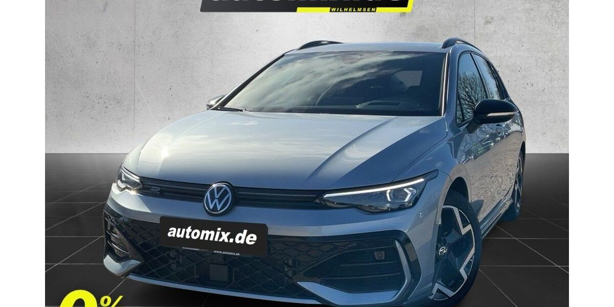 VW Golf 21.664 km 32.900 &euro; Gadebusch 19205