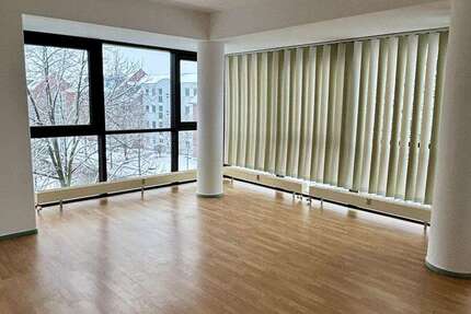 Wohnung zum Mieten in Schwerin 512 € 57 m² 2 zimmer