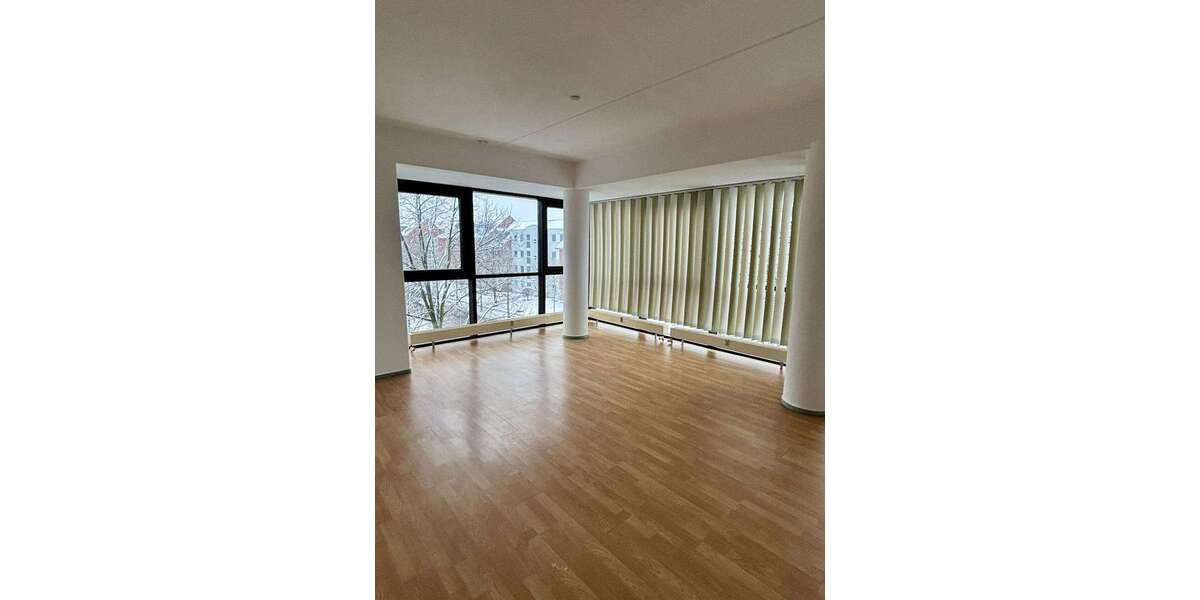 Wohnung zum Mieten in Schwerin 512 € 57 m² 2 zimmer