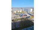 Etagenwohnung Gadebusch - 3 Zimmer, 61 m&sup2;, 600&euro; | Angebot:26293621