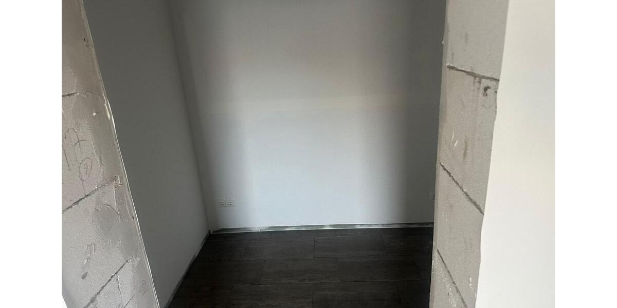 Erstbezug in Schwerin-Warnitz – Frisch sanierte 70 m² mit Terasse 2 zimmer