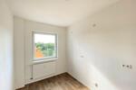 Moderne 3-RW mit Balkon 3 zimmer