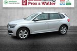 Skoda Kamiq TSI OPF DSG Style Plus NAVI+LED+ACC+ALU17 24.236 km 20.900 &euro; Hagenow 19230