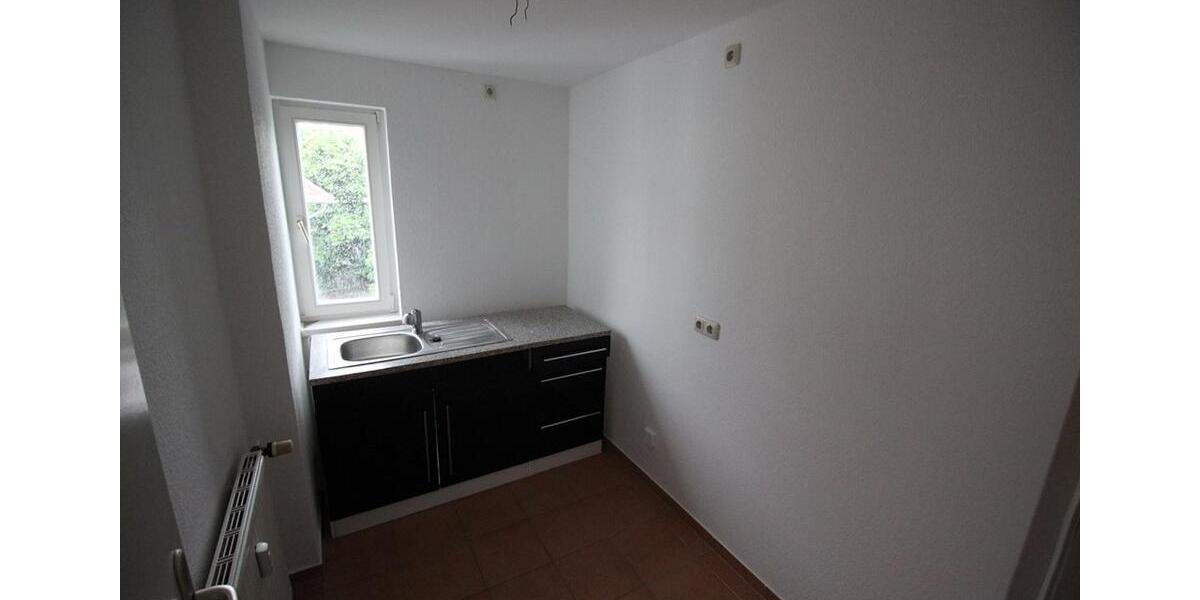 Dachgeschoßwohnung Schwerin Neumühle - 1 Zimmer, 47 m&sup2;, 400&euro; | Angebot:26253818