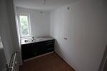 Dachgeschoßwohnung Schwerin Neumühle - 1 Zimmer, 47 m&sup2;, 400&euro; | Angebot:26253818