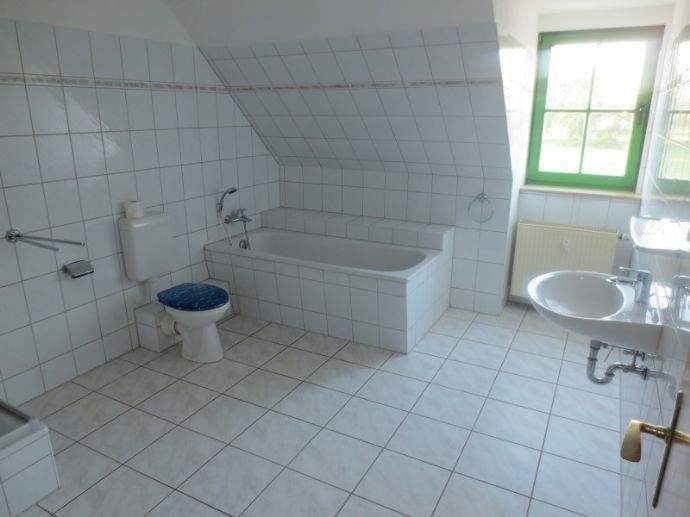 Reihenmittelhaus Dobin am See Neu Schlagsdorf - 3 Zimmer, 98 m&sup2;, 670&euro; | Angebot:25865042