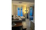 Erdgeschoßwohnung Pinnow - 2 Zimmer, 50 m&sup2;, 495&euro; | Angebot:26646265
