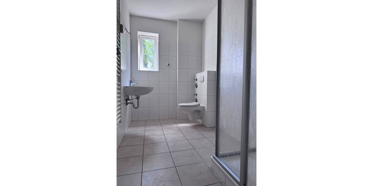 Etagenwohnung Schwerin Weststadt - 3 Zimmer, 69 m&sup2;, 630&euro; | Angebot:26759891